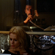 Illustration for article titled iParis, Texas/i